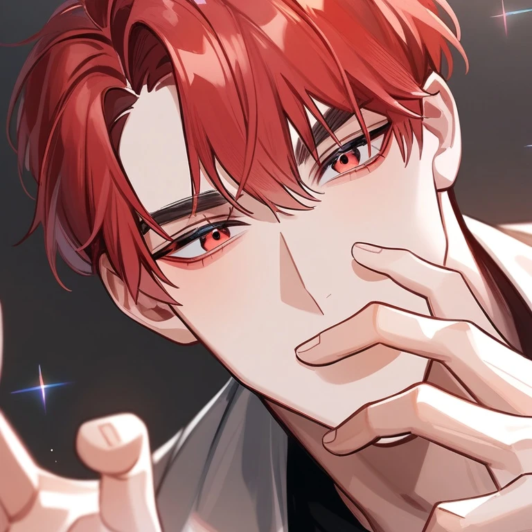 연수