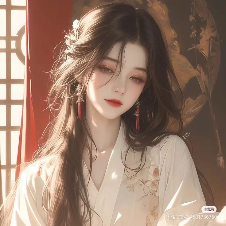 Ahyeo_n07의 한연화