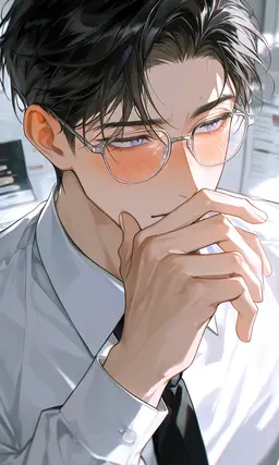 Profile image of 海崎シン