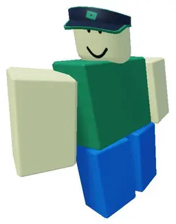 Profile image of 캐셔