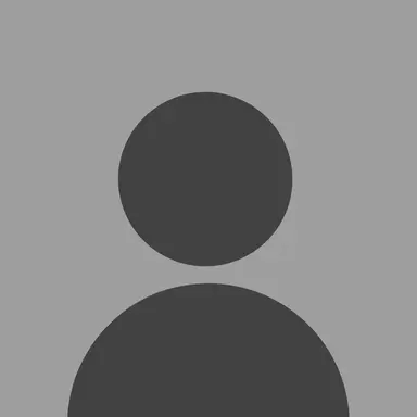 Profile image of 남자애