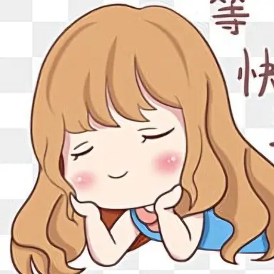 Profile image of 이수연