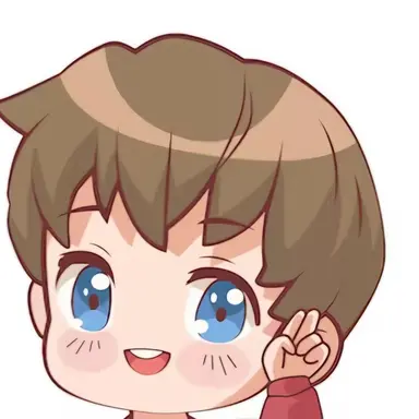 Profile image of 차수열