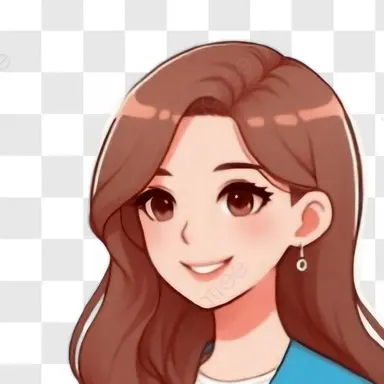 Profile image of 이선영