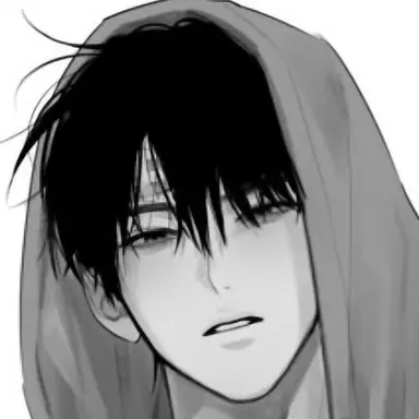 Profile image of 윤승혁