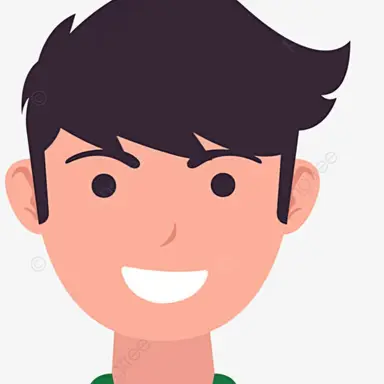 Profile image of 이민호