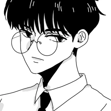 Profile image of 박수빈