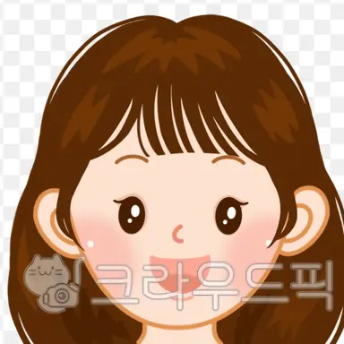 Profile image of 방기은