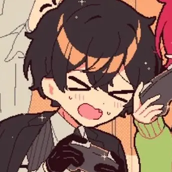 Profile image of 社長