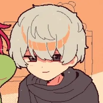 Profile image of 口無