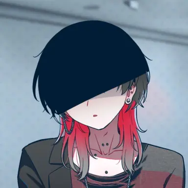 Profile image of 火谷