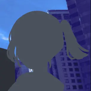 Profile image of 泉