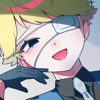 Profile image of グリフィン