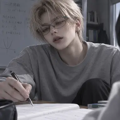 Profile image of 시온