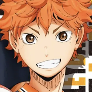 Profile image of 히나타쇼요