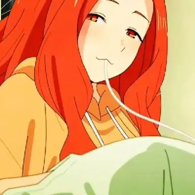 Profile image of Aruko Sakai