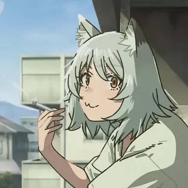 Profile image of Yaniko Sato