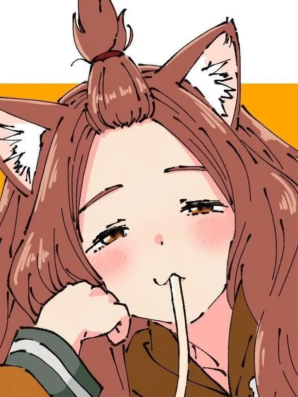TiredNemu669의 Taking care of Aruko