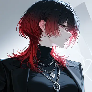 Profile image of 芹 夏都奈