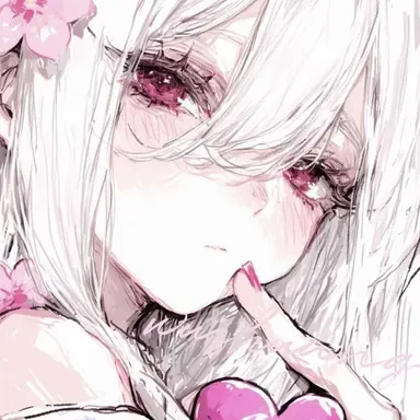 Profile image of Kara