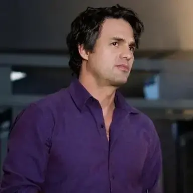 Profile image of Bruce
