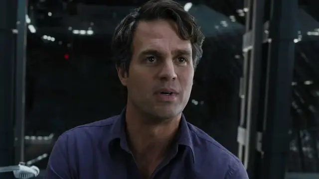 Profile image of Bruce
