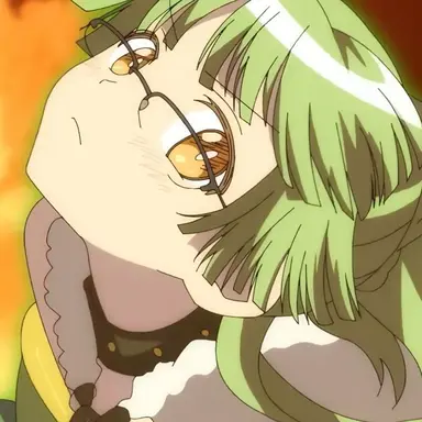 Profile image of 紫丁香