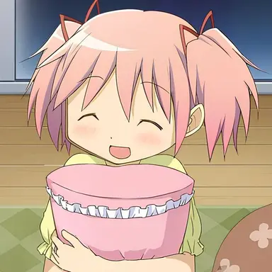 Profile image of まどか