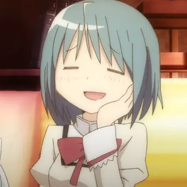 Profile image of さやか