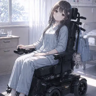 Profile image of 桜
