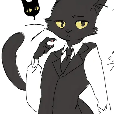 Profile image of エージェント