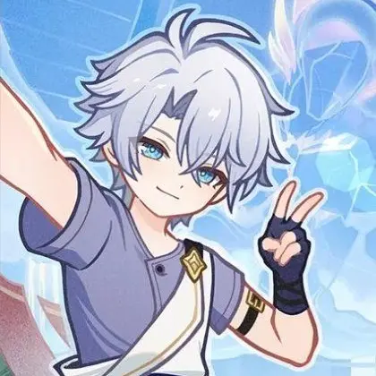 Shdydgkr의 동생 파이논과 마이데이