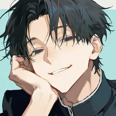 Profile image of Yamada