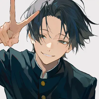 Profile image of Yamada
