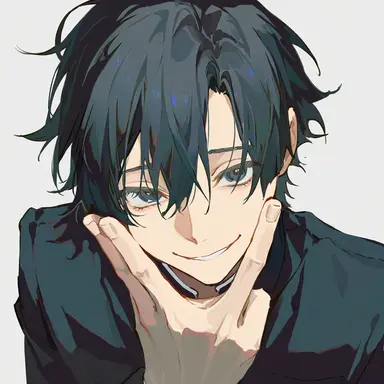 Profile image of Yamada