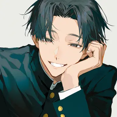 Profile image of Yamada