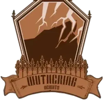 PlacidWheel1466의 WUTHERING HEIGHTS