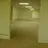 백룸 탐험일지