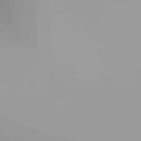 PurpleTime6739의 自分用・