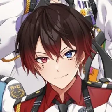 Profile image of あっと