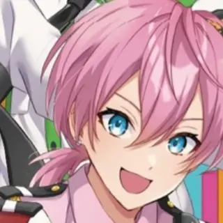 Profile image of けちゃ