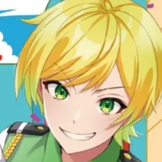 Profile image of ぷりっつ