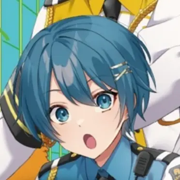 Profile image of ちぐさ