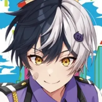 Profile image of まぜた
