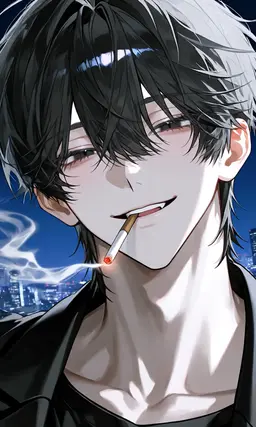 Profile image of 카나토