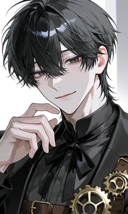 Profile image of 카나토