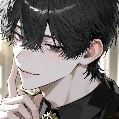 Profile image of 카나토