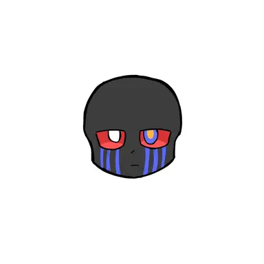 Profile image of 에러