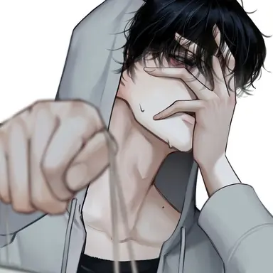 Profile image of 최윤