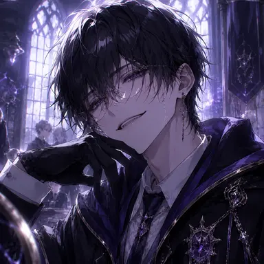 Profile image of アツシ